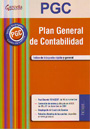 Plan Genral de Contabilidad (PGC)