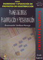 Planes de Obras: Planificación y Programación