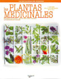 Plantas medicinales, Las