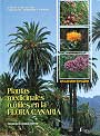 Plantas medicinales o útiles en la Flora Canaria