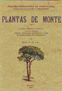 Plantas de monte (pequeña enciclopedia de agricultura)