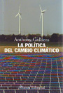 Política del cambio climático, La