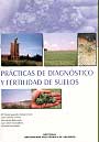 Prácticas de diagnóstico y fertilidad de suelos