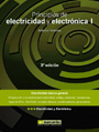 Principios de electricidad y electrónica. Tomo I
