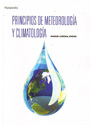 Principios de Meteorología y Climatología