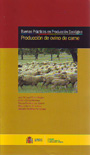 Producción de ovino de carne (buenas prácticas en producción ecológica)