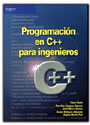 Programación en C++ para ingenieros