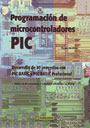 Programación de microcontraladores PIC