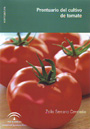 Prontuario del cultivo de tomate