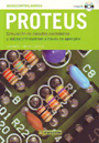 Proteus. Simulación de circuitos electrónicos y microcontroladores a través de ejemplos