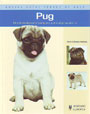 Pug (Nuevas guías perros de raza)