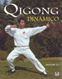 Qigong dinámico