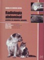 Radiología abdominal práctica en pequeños animales