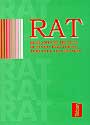 RAT. Reglamento técnico de líneas eléctricas aéreas de alta tensión