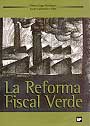 Reforma Fiscal Verde, La