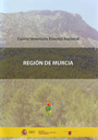 Región de Murcia. Cuarto inventario forestal nacional