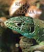 Reptiles de Bizkaia