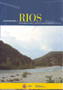 Restauración de ríos. Guía jurídica para el diseño y realización del proyecto
