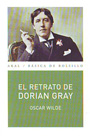Retrato de Dorian Gray, El