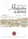 Revista de Historia de Jerez. Nº 18 (nueva época) - 2015