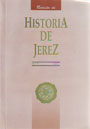 Revista de Historia de Jerez. Nº10 (2004)