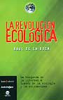 Revolución ecológica, La.