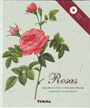 Rosas (clásicos ilustrados)