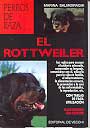 Rottweiler, El