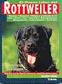 Rottweiler, El nuevo libro del