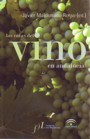 Rutas del vino en Andalucía, Las