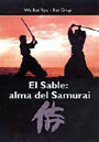 Sable, El: alma del Samurai