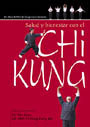 Salud y bienestar con el Chi Kung
