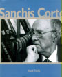 Sanchís Cortés