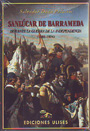 Sanlúcar de Barrameda durante la Guerra de Independencia (1808-1814)