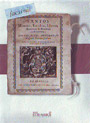 Santos Honorio, Eutichio, Eftevan, Patronos de Xerez de la Frontera