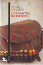 Santos Inocentes, Los
