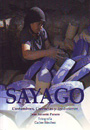 Sayago. Costumbres, creencias y tradiciones