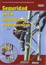 Seguridad en las instalaciones electrotécnicas