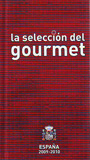 Selección del gourmet, La. 2009-2010
