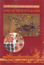 Semillas de frutos carnosos del norte ibérico. Guía de identificación (DVD)