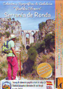 Serranía de Ronda. Senderismo / Hiking Routes