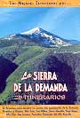 Sierra de la Demanda, La. 25 itinerarios