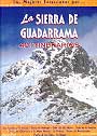 Sierra de Guadarrama, La. 40 itinerararios