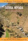 Sierra Nevada. 30 itinerarios