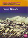Sierra Nevada. Mapa guía digital de Espacios Naturales