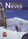 Sierra de las Nieves. Guía del excursionista