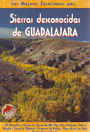 Sierras desconocidas de Guadalajara