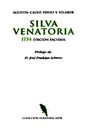 Silva Venatoria