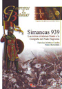 Simancas 939