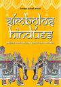 Símbolos hindúes. Origen, descripción y particularidades
